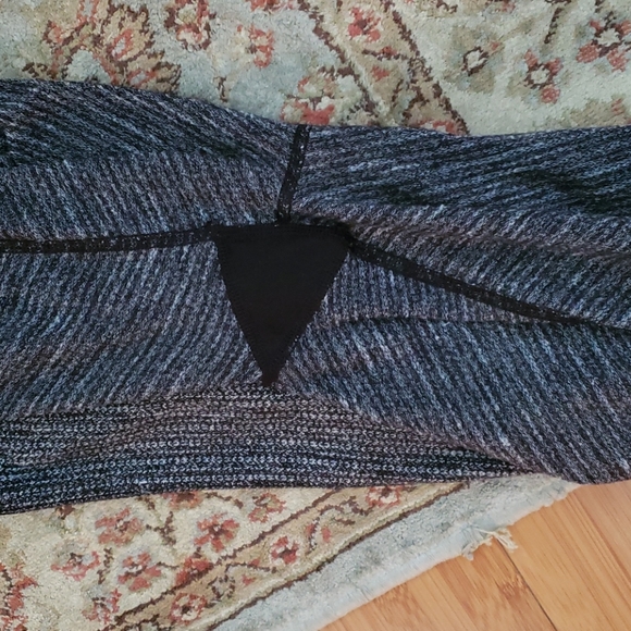 Lululemon Wunder Under Pant - Picture 12 of 12